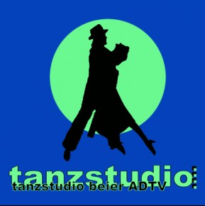 Tanzpartner Tanzstudio Beier